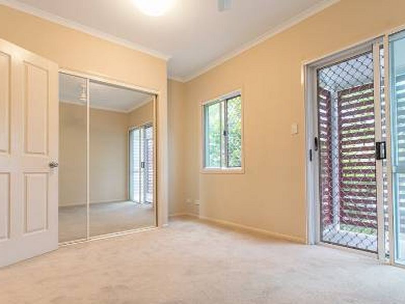 4/15 Cope Street, Annerley QLD 4103