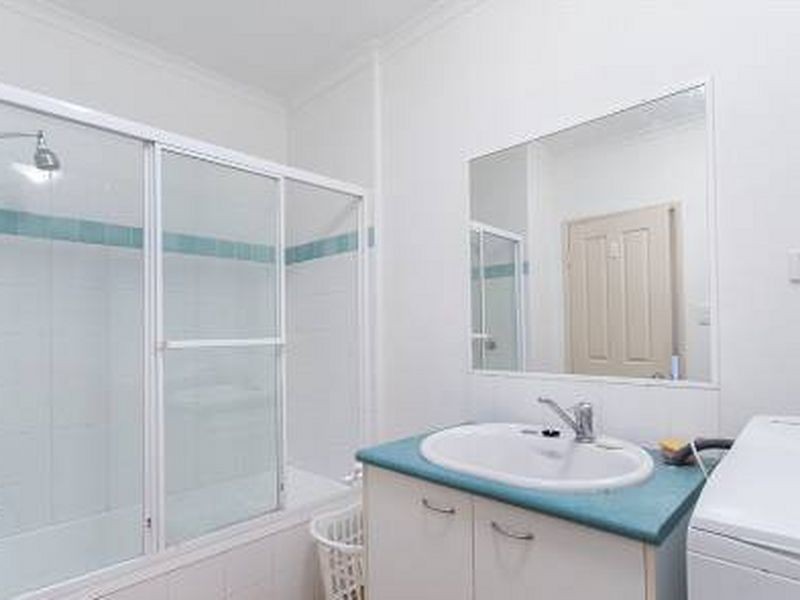 4/15 Cope Street, Annerley QLD 4103