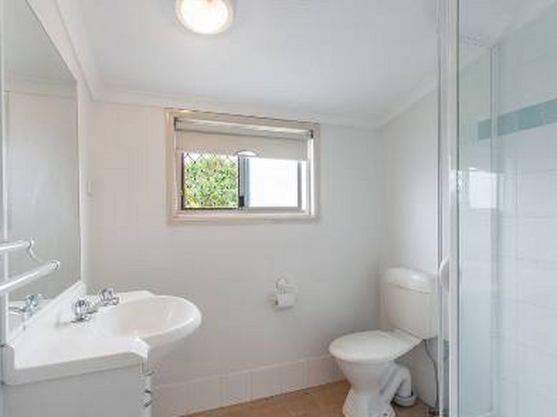 4/15 Cope Street, Annerley QLD 4103