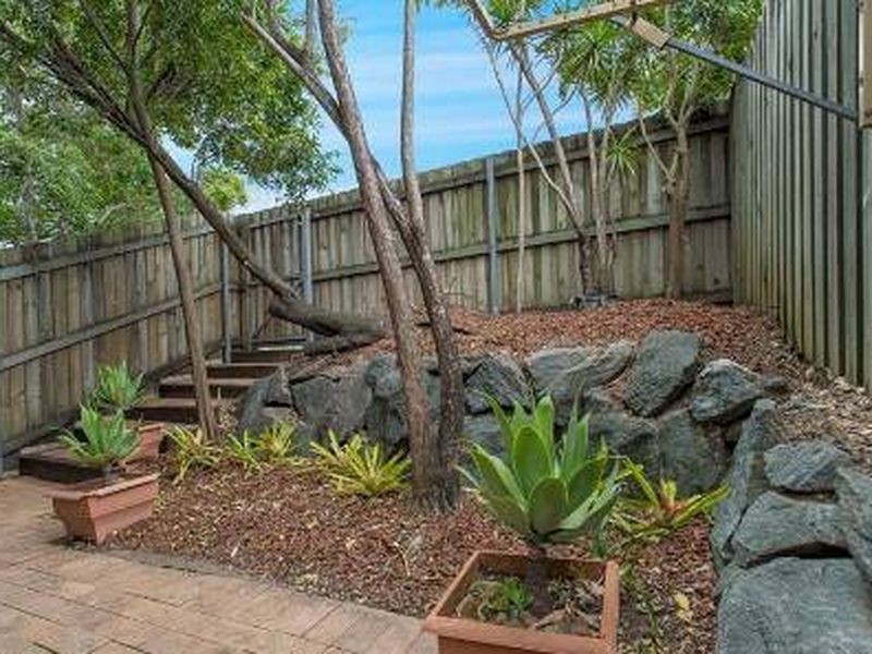 4/15 Cope Street, Annerley QLD 4103