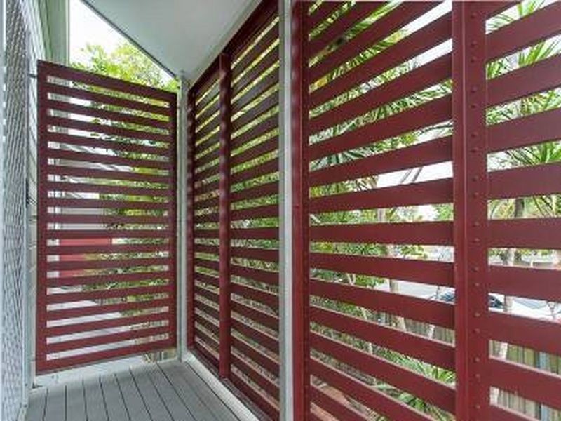 4/15 Cope Street, Annerley QLD 4103