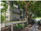Unit 4202/135-151 Annerley Road, Dutton Park QLD 4102