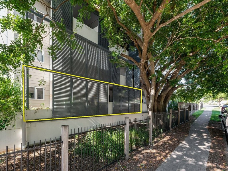 Unit 4202/135-151 Annerley Road, Dutton Park QLD 4102