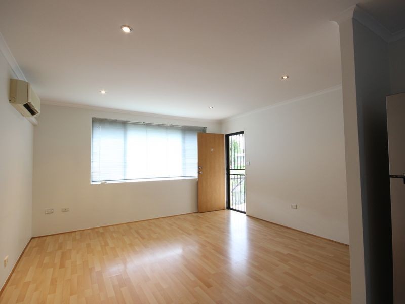 2/59 Livingstone Street, Yeerongpilly QLD 4105