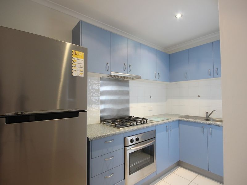 2/59 Livingstone Street, Yeerongpilly QLD 4105