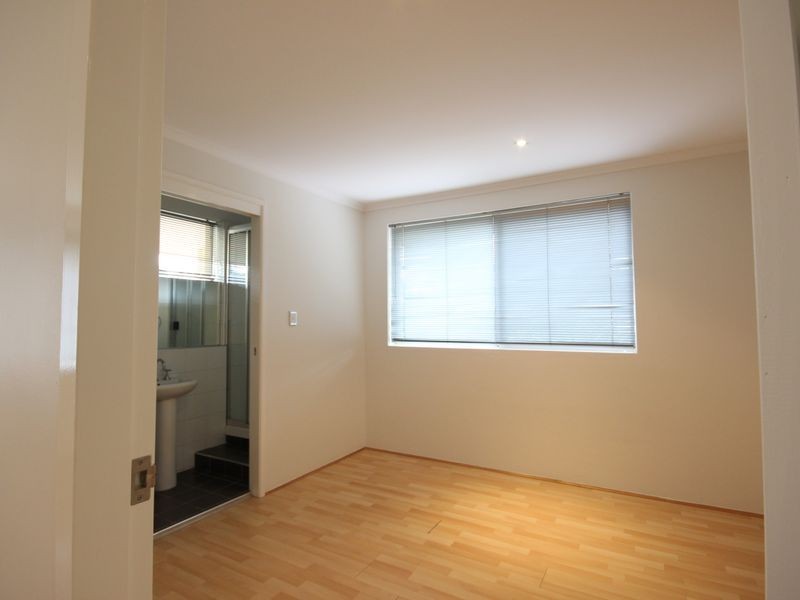 2/59 Livingstone Street, Yeerongpilly QLD 4105