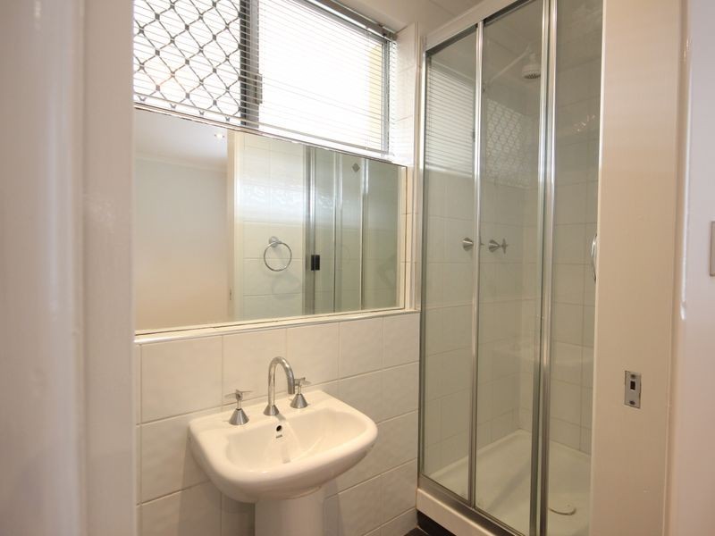 2/59 Livingstone Street, Yeerongpilly QLD 4105