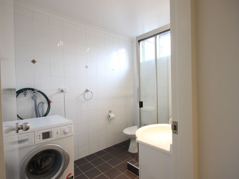 2/59 Livingstone Street, Yeerongpilly QLD 4105