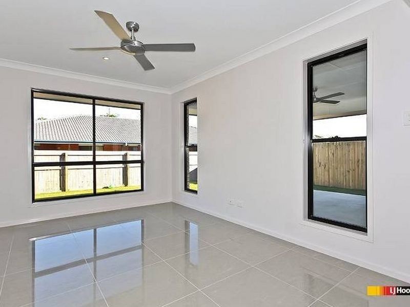 39 Parkgrove Street, Birkdale QLD 4159