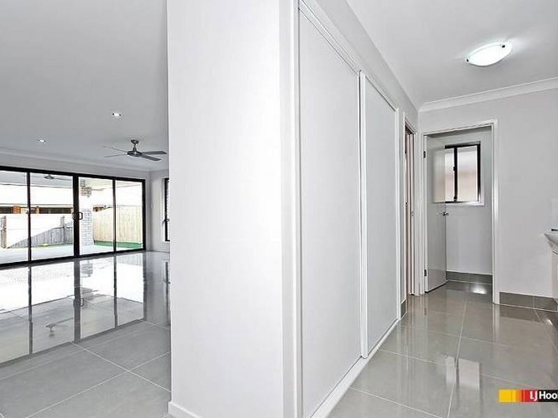 39 Parkgrove Street, Birkdale QLD 4159