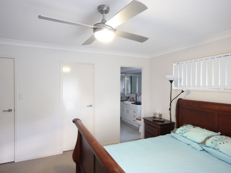 39 Parkgrove Street, Birkdale QLD 4159