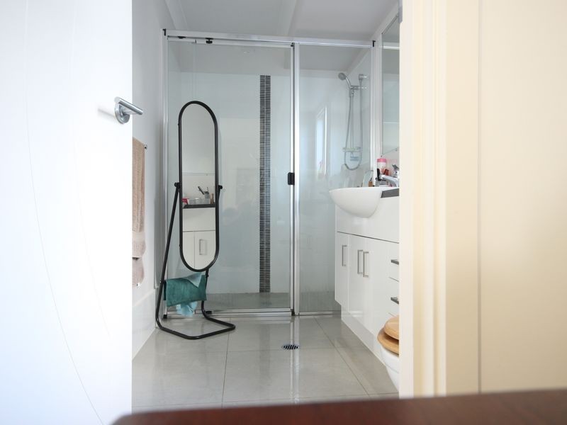 39 Parkgrove Street, Birkdale QLD 4159