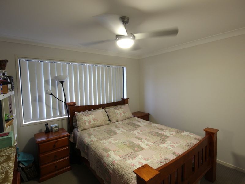 39 Parkgrove Street, Birkdale QLD 4159