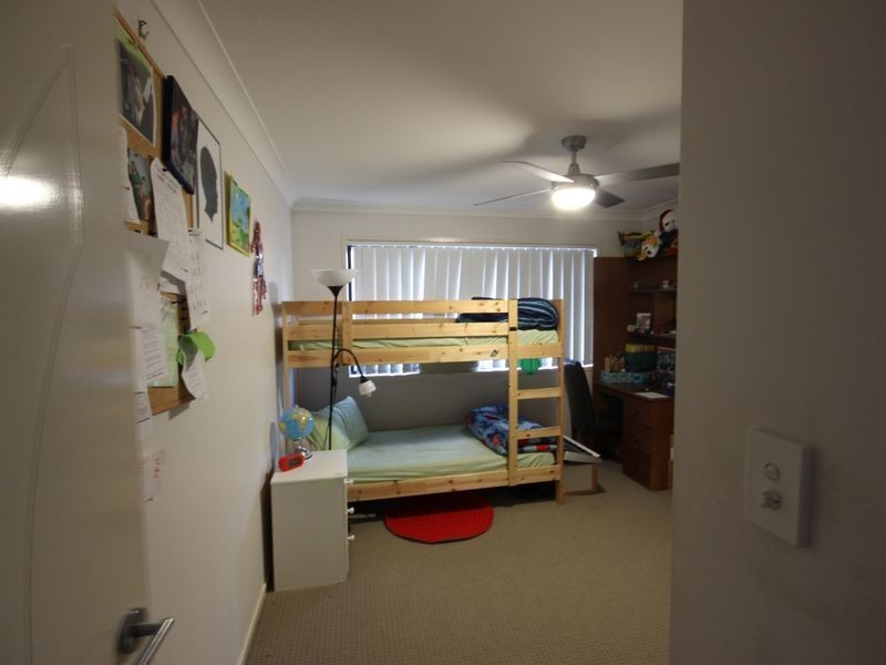 39 Parkgrove Street, Birkdale QLD 4159