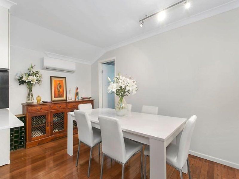 7 Orchard Street, Toowong QLD 4066