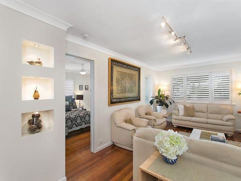 7 Orchard Street, Toowong QLD 4066