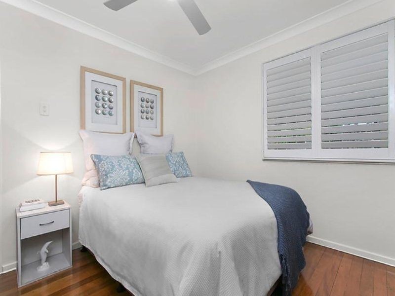 7 Orchard Street, Toowong QLD 4066