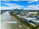 402/9 Kurilpa Street, West End QLD 4101