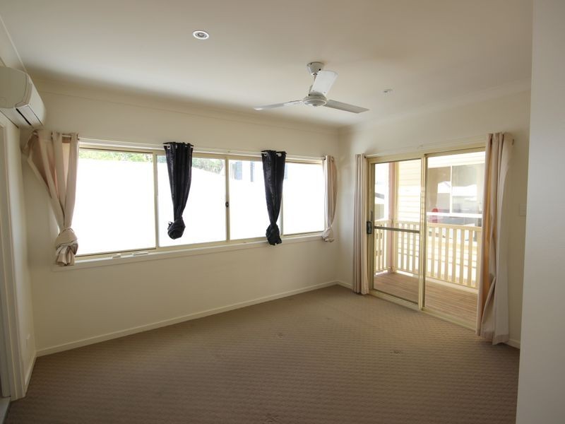 2/57 Vallely Street, Annerley QLD 4103