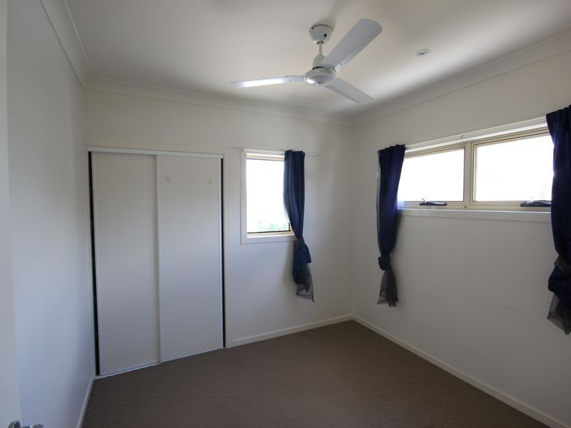 2/57 Vallely Street, Annerley QLD 4103