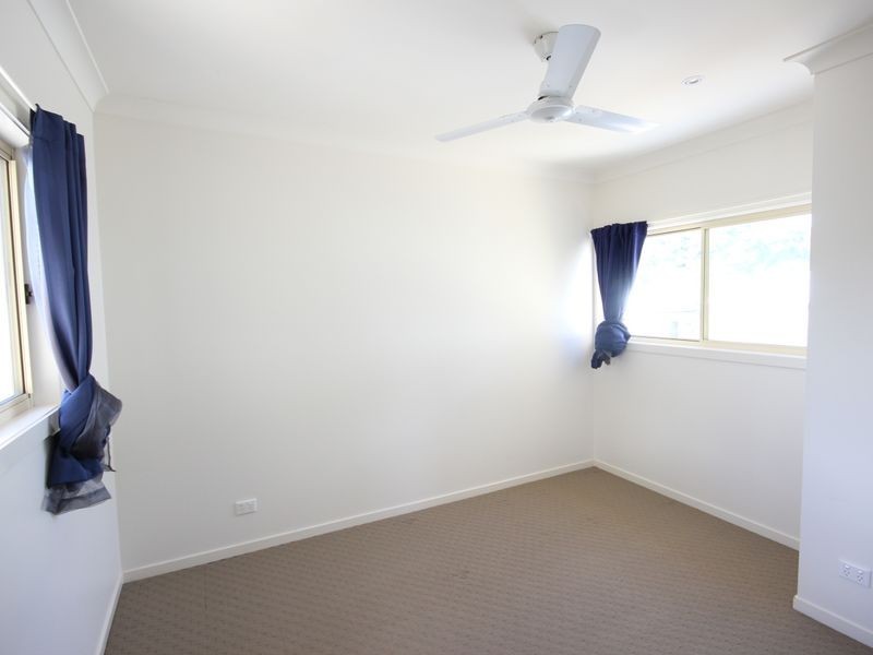 2/57 Vallely Street, Annerley QLD 4103