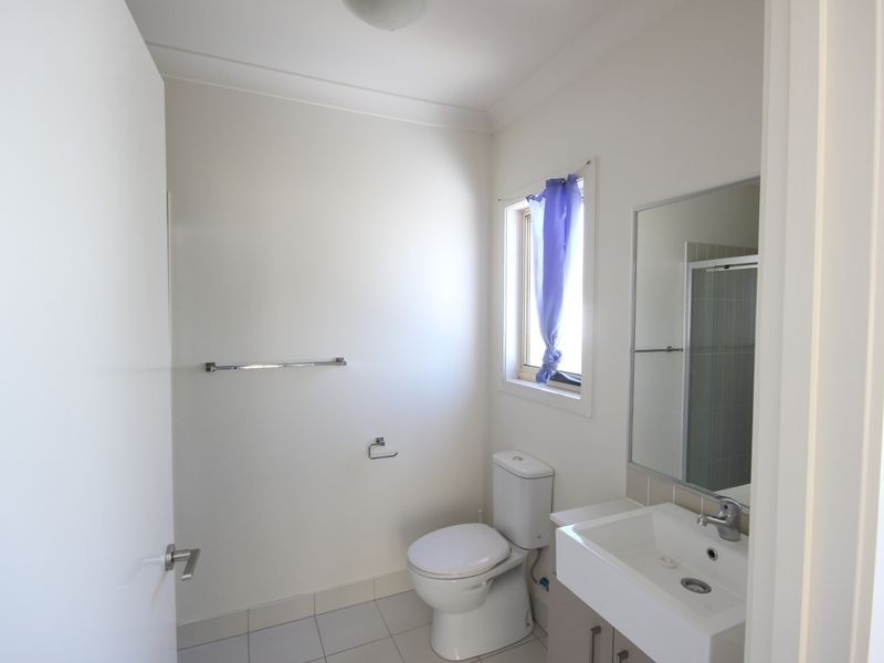 2/57 Vallely Street, Annerley QLD 4103