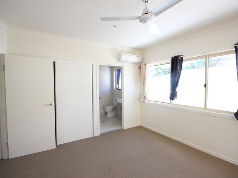 2/57 Vallely Street, Annerley QLD 4103