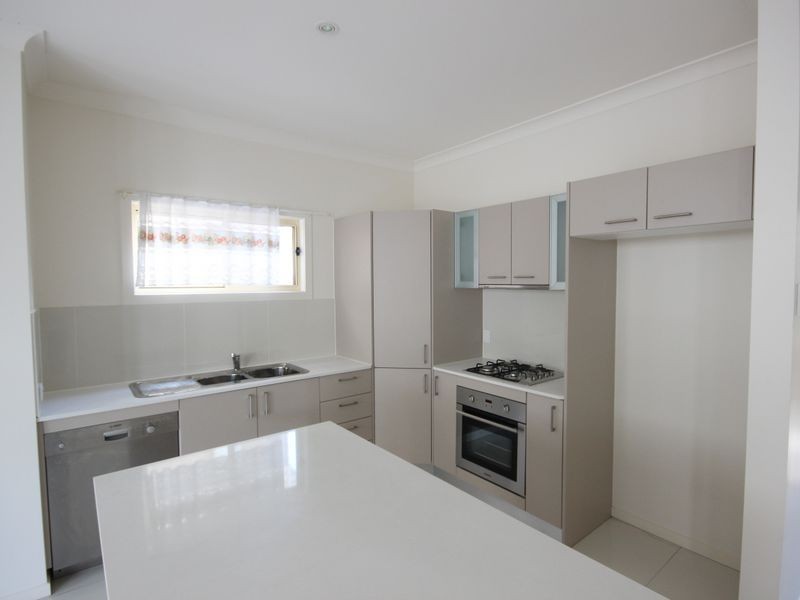 2/57 Vallely Street, Annerley QLD 4103