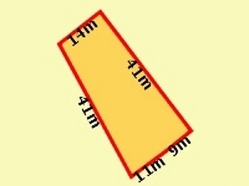 21 Ormonde Road, Yeronga QLD 4104