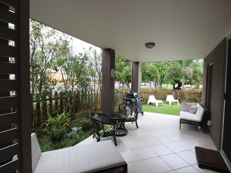 1/60 Aubigny Street, Annerley QLD 4103