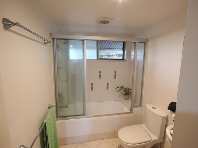 1/60 Aubigny Street, Annerley QLD 4103