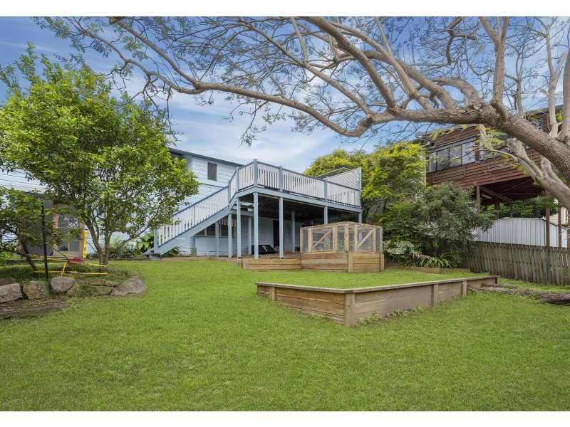 26 Norman Street, Annerley QLD 4103