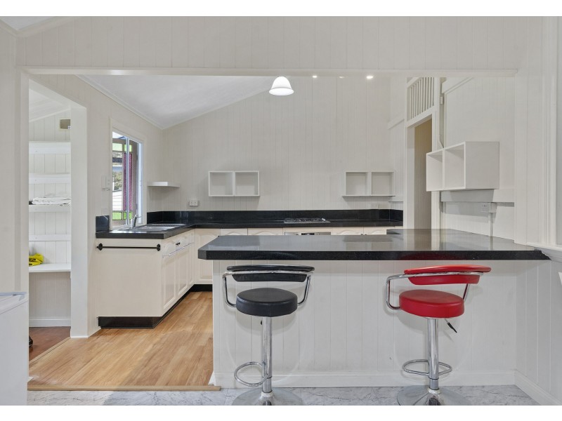 26 Norman Street, Annerley QLD 4103