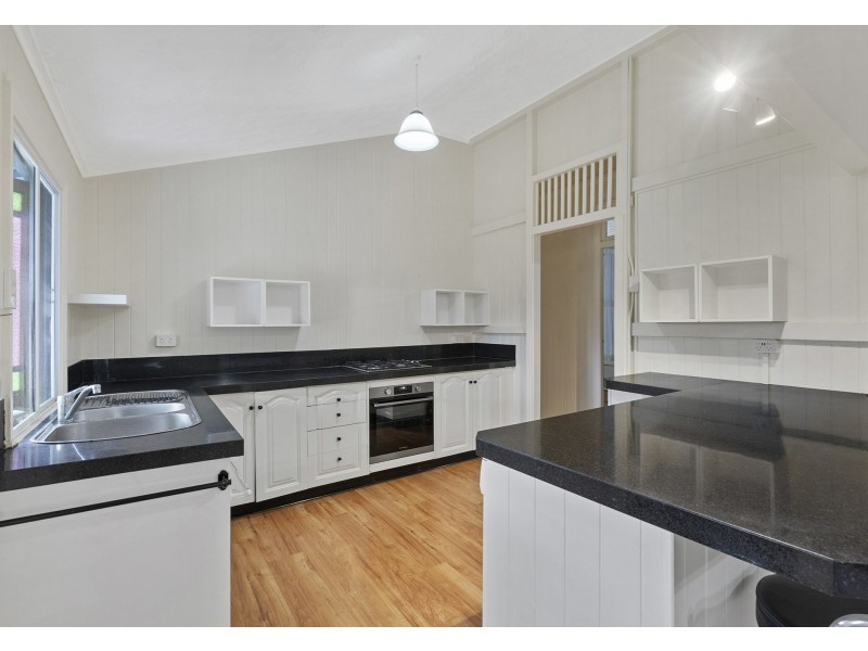 26 Norman Street, Annerley QLD 4103