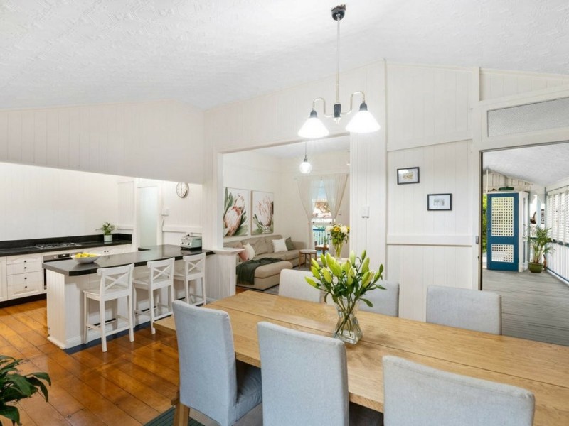 26 Norman Street, Annerley QLD 4103