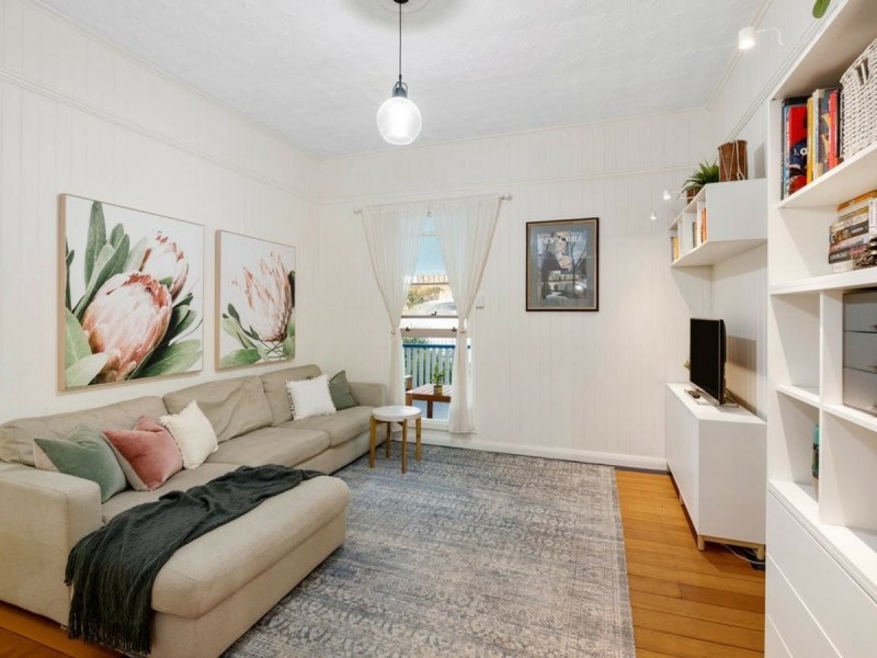 26 Norman Street, Annerley QLD 4103