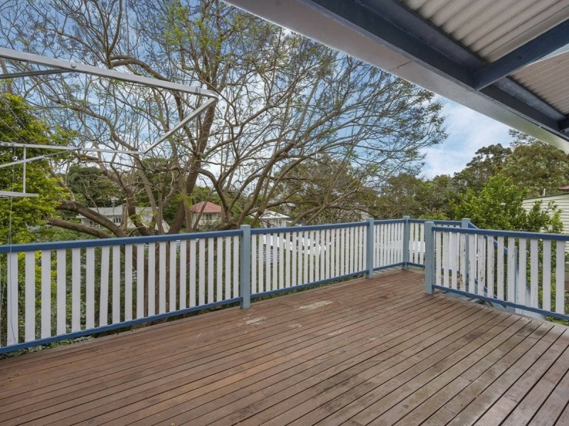 26 Norman Street, Annerley QLD 4103