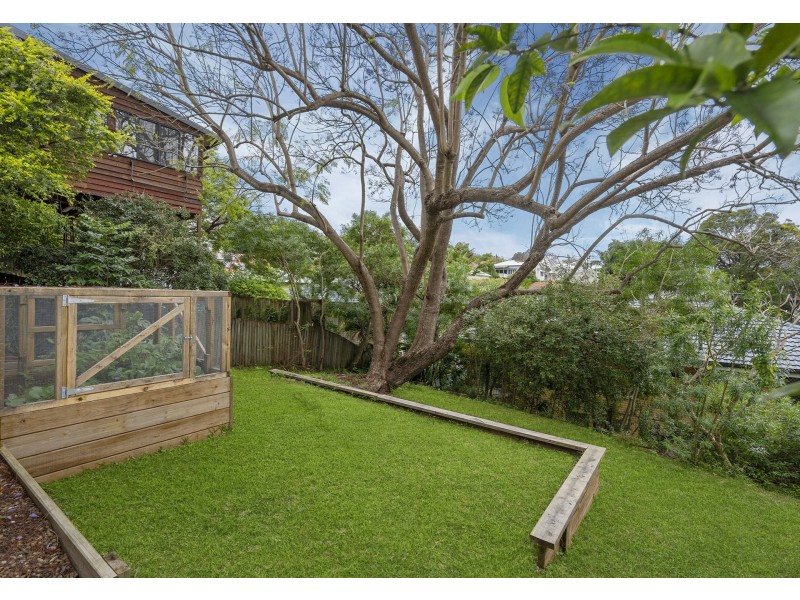 26 Norman Street, Annerley QLD 4103