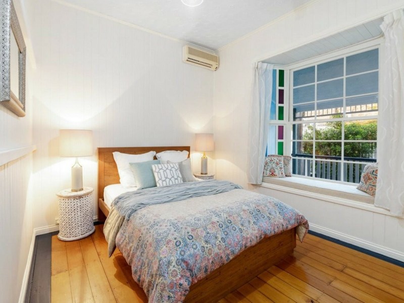 26 Norman Street, Annerley QLD 4103