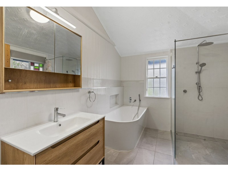 26 Norman Street, Annerley QLD 4103