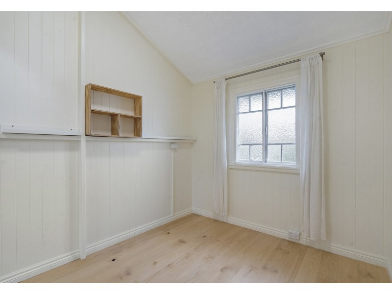 26 Norman Street, Annerley QLD 4103