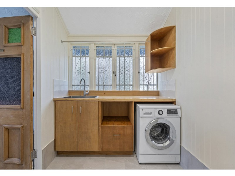 26 Norman Street, Annerley QLD 4103