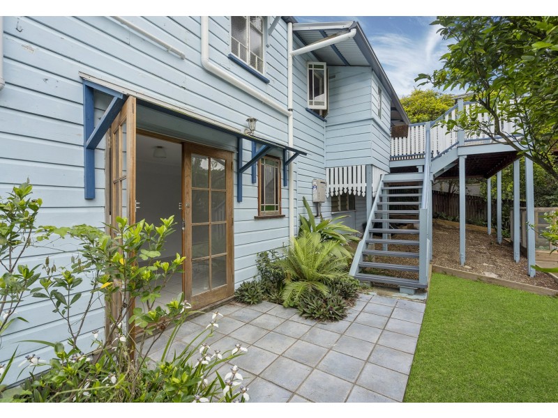 26 Norman Street, Annerley QLD 4103