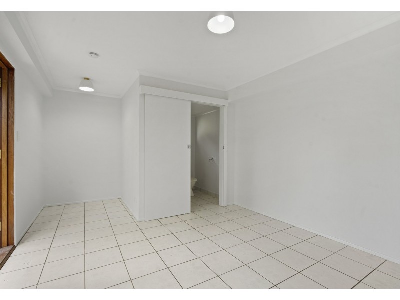 26 Norman Street, Annerley QLD 4103