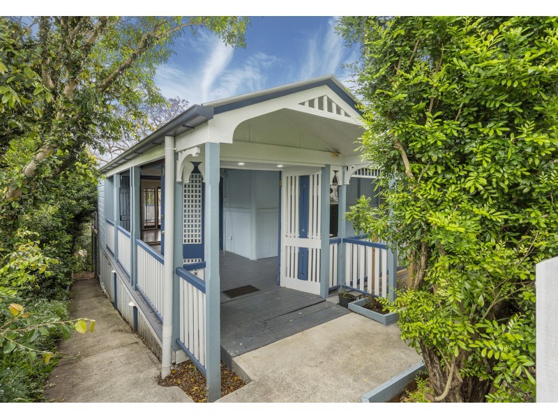 26 Norman Street, Annerley QLD 4103