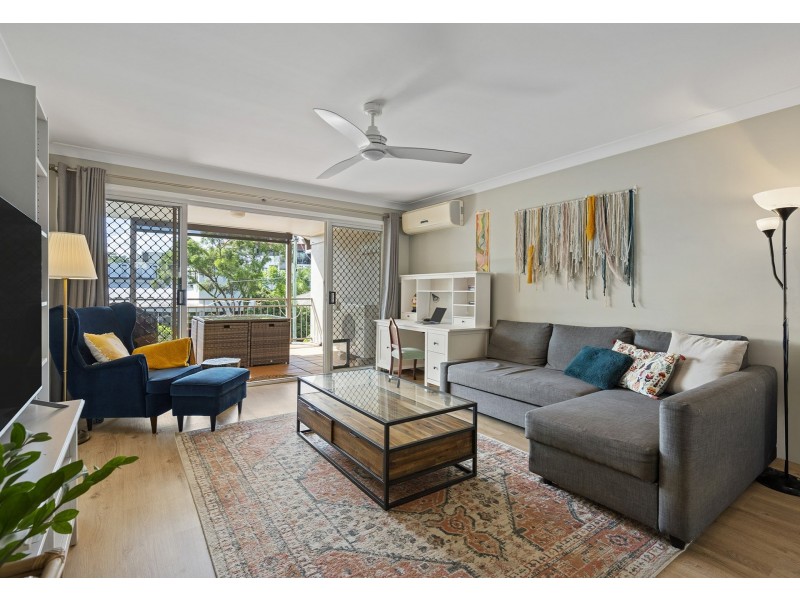 6/49 Shottery Street, Yeronga QLD 4104