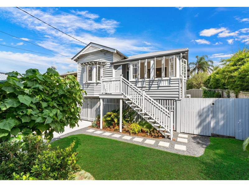 285 Lillian Avenue, Salisbury QLD 4107