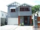 66 Fairfield Road, Fairfield QLD 4103
