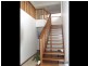 66 Fairfield Road, Fairfield QLD 4103