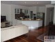 66 Fairfield Road, Fairfield QLD 4103